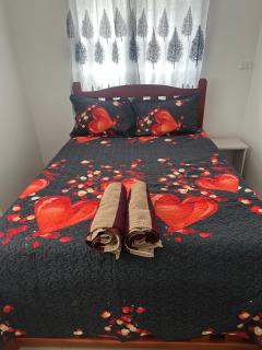 S Villas - 6