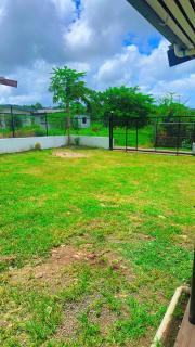 S Villas - 1
