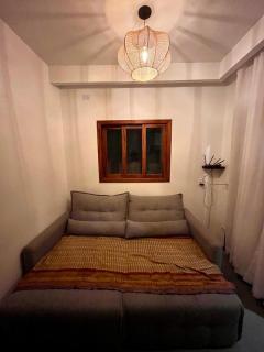 Vila Bagus casa nova estilo Balinês - 1