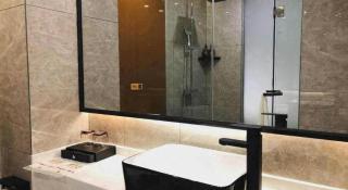 IU Hotels· Wuhan Jianghan Road Metro Station - 3