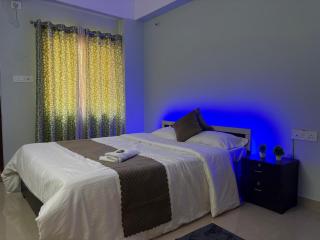DXK Villa Homestay - 0