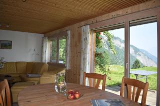 Mountain Nature Stay - 6