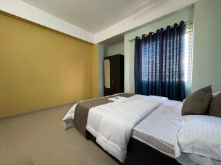 DXK Villa Homestay - 4