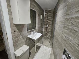 Apartman Migliore - 7