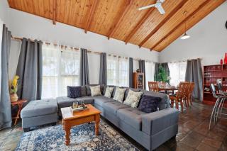 Sunshine Villa - 484 Kessell Rd, Middleton - 6