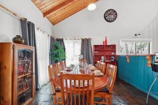 Sunshine Villa - 484 Kessell Rd, Middleton - 5