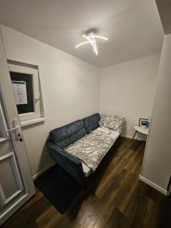 Apartman Migliore - 6