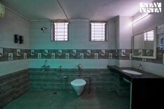 Whispers of Green by VEO - Part of StayVista - 3