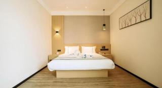 City Comfort Inn Shaoyang Xinning - 2