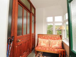 Bracken Howe - 7