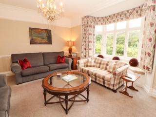 Bracken Howe - 1