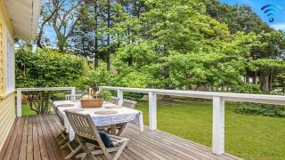 Canary Cottage - Bowral - 0