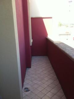 B&B Colori del Salento - Presicce - 3