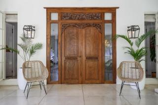 Villa The Beach by BaliSuperHost - 7