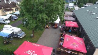 Konse Motel and Caravan Camping - 4