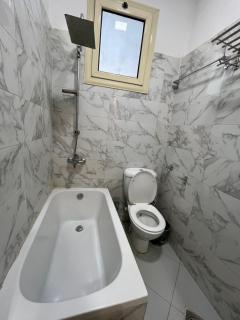 Royal Luxor Apartments - 6