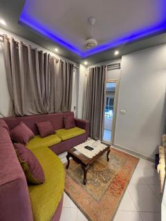Royal Luxor Apartments - 1