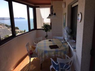 Elite Apartments in Calpe - Calpe - 3