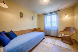 Apartments Pol Murvu - 2