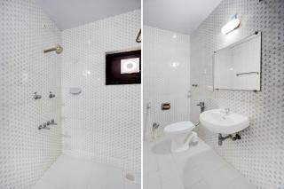 Townhouse Oak Calangute - 5