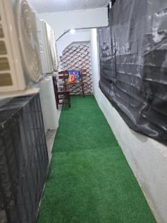 Yulis Home 1 - 7