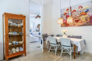 Villa The Beach by BaliSuperHost - 4