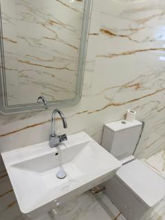 Happy apartment - Cairo - 8