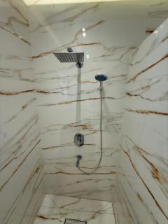 Happy apartment - Cairo - 6