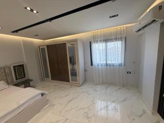 Happy apartment - Il Cairo - 5