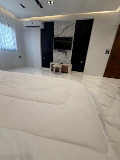 Happy apartment - Il Cairo - 2