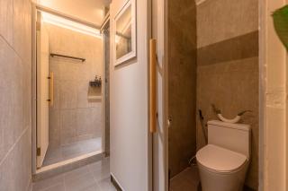 4BR 10PAX 2min 7Eleven & 7min Commons Thonglor - 6