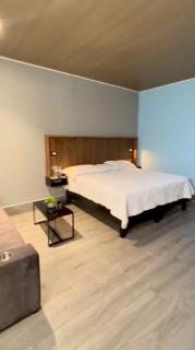 Hotel 1140 - 7
