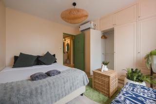 4BR 10PAX 2min 7Eleven & 7min Commons Thonglor - 7