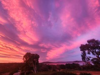 River Ridge Tiny House by Tiny Away - 7