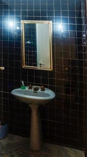 Ipanema maravilhoso coladinho a praia charmosa - 8