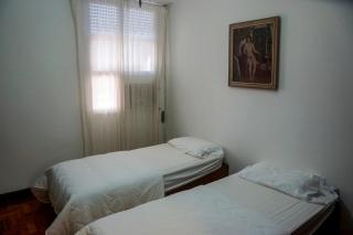 Ipanema maravilhoso coladinho a praia charmosa - 7