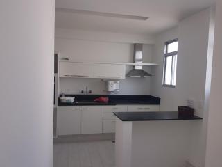 Ipanema maravilhoso coladinho a praia charmosa - 6