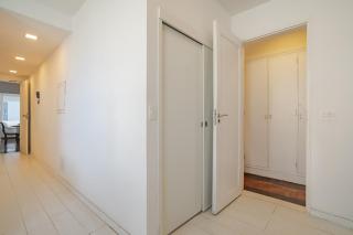 Ipanema maravilhoso coladinho a praia charmosa - 3