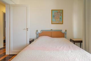 Ipanema maravilhoso coladinho a praia charmosa - 2