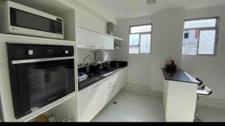 Ipanema maravilhoso coladinho a praia charmosa - 1