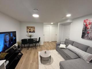 Chezeey Home - 9