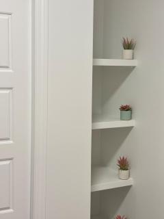 Chezeey Home - 7