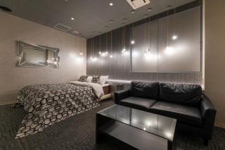 ホテルパサディナ11郡山 - 9