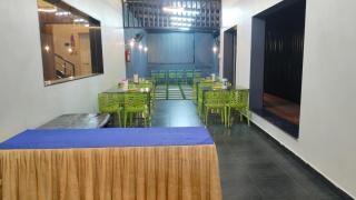 Bio Villas Resorts - 8