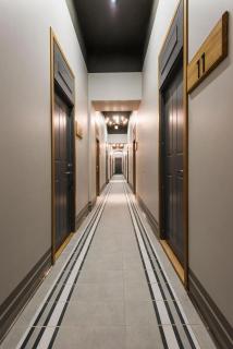 Stylish Apartment near Old Town - 7