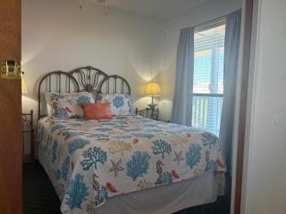 The Cove B 206 - 7