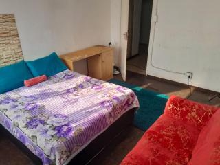 JayFlat on 160 west street - 5