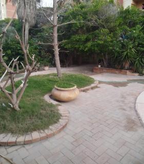 Beautiful North Coast Family Villa with Pool, Just Minutes from the Sea - Ad Dayr - 5