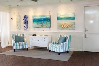 WaterColor Inn & Resort - Santa Rosa Beach - 2