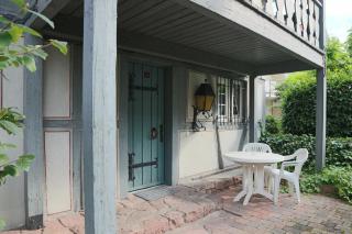 Doernersches Haus - 8